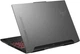 Ноутбук ASUS TUF Gaming F15 FX507VI (FX507VI-LP058W) - зображення 6
