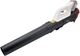 Воздуходувка аккумуляторная Crown CT29013HX - изображение 1