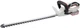 Кусторез аккумуляторный Crown CT29015HX - зображення 1