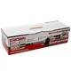 Кутова акумуляторна шліфмашина Crown CT23008-125HX - зображення 7