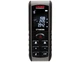 Лазерный дальномер Crown CT44034 - изображение 1