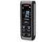 Лазерный дальномер Crown CT44034 - изображение 2