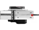 Рубанок электрический Crown CT14019X - изображение 7