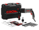 Прямой перфоратор Crown CT18108 BMC - изображение 5