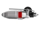 Дриль ударний Crown CT10130 - зображення 5