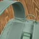 Дорожный рюкзак Paolo Peruzzi AS-01-GB Мятный (5905567215681) - изображение 8
