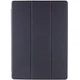Чохол with Slot for Stylus для для Xiaomi Pad 8 / Pad 7 (11.2") Чорний - зображення 2