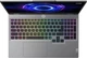 Ноутбук Lenovo LOQ 15IRX10 Luna Grey (83JE0097CK) - изображение 6