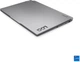 Ноутбук Lenovo LOQ 15IRX10 Luna Grey (83JE0094CK) - изображение 9