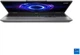 Ноутбук Lenovo LOQ 15IRX10 Luna Grey (83JE0094CK) - изображение 10