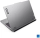 Ноутбук Lenovo LOQ 15IRX10 Luna Grey (83JE0094CK) - изображение 11