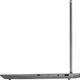 Ноутбук Lenovo LOQ 15IRX10 Luna Grey (83JE0097CK) - изображение 14