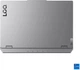 Ноутбук Lenovo LOQ 15IRX10 Luna Grey (83JE0094CK) - изображение 14