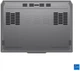 Ноутбук Lenovo LOQ 15IRX10 Luna Grey (83JE0094CK) - изображение 15