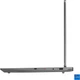Ноутбук Lenovo LOQ 15IRX10 Luna Grey (83JE0095CK) - изображение 11