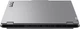 Ноутбук Lenovo LOQ 15IRX10 Luna Grey (83JE0095CK) - изображение 13