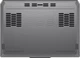 Ноутбук Lenovo LOQ 15IRX10 Luna Grey (83JE0095CK) - изображение 15