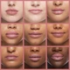 Губная помада M.A.C Satin Lipstick Twig 3G 824 (0822) - изображение 2