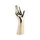 Подставка для украшений Home&you Mano Golden 10579380101 22 см - изображение 1
