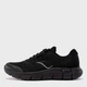 Мужские кроссовки Joma Zen Men 2321 CZENW2321 42 (8.5US) 28 см Черные (8445757845139) - изображение 3
