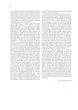 Книга «Travell, Simons & Simons. Миофасциальная боль и дисфункция. Пособие по триггерным точкам» (в 2-х томах) - изображение 5