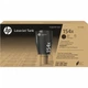 Тонер-картридж HP 154X Black 5000 стр. для LaserJet Tank 1502 1602 2502 2602 (W1540X) - изображение 2