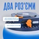 Фонарь для кемпинга, рыбалки, с магнитом для крепления, крючком и встроенным повербанком MOS-14 - изображение 4