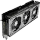 Видеокарта Palit RTX 3080Ti 12Gb GameRock (NED308T019KB-1020G) (GDDR6X, 384 bit, PCI-E v4.0) Б/у - изображение 5