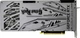 Видеокарта Palit RTX 3080Ti 12Gb GameRock (NED308T019KB-1020G) (GDDR6X, 384 bit, PCI-E v4.0) Б/у - изображение 7