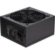 Блок питания Vinga 1850W (VPS-1850 Mining edition) Б/у - изображение 2