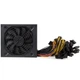 Блок питания Vinga 1850W (VPS-1850 Mining edition) Б/у - изображение 3
