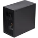 Блок питания Vinga 1850W (VPS-1850 Mining edition) Б/у - изображение 6