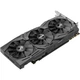 Видеокарта ASUS GTX 1080Ti 11Gb Strix OC (ROG-STRIX-GTX1080TI-O11G-GAMING) (GDDR5X, 352 bit, PCI-E 3.0 x16) Б/у - изображение 4