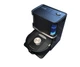 Робот-пылесос Shark Detect Pro Max with Auto Empty System RV2800ZEEU - изображение 3