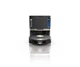 Робот-пылесос Shark Detect Pro Max with Auto Empty System RV2800ZEEU - изображение 7