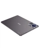 Планшет Sigma mobile Tab A1035 Ultra Dark Grey - зображення 7