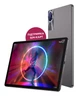 Планшет Sigma mobile Tab A1035 Ultra Dark Grey - изображение 9