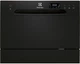 Посудомийна машина Electrolux ESF 2400 OK (7199177) - изображение 1