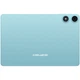 Планшет Teclast P50 11" HD+ /8GB/128GB/ T606 / 7000mAh/ LTE / 5+8MP/ Metal (P50_2025) - изображение 2