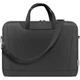 Сумка для ноутбука Defender 15.6" Cindy black (26140) - изображение 1