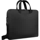 Сумка для ноутбука Defender 15.6" Cindy black (26140) - изображение 2