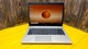 Ноутбук Hp Elitebook 745 G6 (MT45) (14.0" FHD IPS/Сенсорный,Ryzen 3 Pro 3300u,Radeon Vega 6) (5413) Б/У - изображение 1