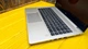 Ноутбук Hp Elitebook 745 G6 (MT45) (14.0" FHD IPS/Сенсорный,Ryzen 3 Pro 3300u,Radeon Vega 6) (5413) Б/У - изображение 3