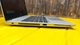Ноутбук Hp Elitebook 745 G6 (MT45) (14.0" FHD IPS/Сенсорный,Ryzen 3 Pro 3300u,Radeon Vega 6) (5413) Б/У - изображение 4