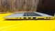 Ноутбук Hp Elitebook 745 G6 (MT45) (14.0" FHD IPS/Сенсорный,Ryzen 3 Pro 3300u,Radeon Vega 6) (5413) Б/У - изображение 5