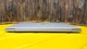 Ноутбук Hp Elitebook 745 G6 (MT45) (14.0" FHD IPS/Сенсорный,Ryzen 3 Pro 3300u,Radeon Vega 6) (5413) Б/У - изображение 7