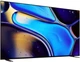 Телевізор Sony K-77XR8A - зображення 3