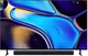 Телевізор Sony K-77XR8A - зображення 10