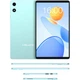 Планшет Teclast P50 Mini 8.68' HD+ /4GB/128GB/ T606 / 5000mAh/ WIFI / 5+2MP/ Metal/Blue - изображение 4