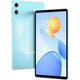 Планшет Teclast P50 Mini 8.68' HD+ /4GB/128GB/ T606 / 5000mAh/ WIFI / 5+2MP/ Metal/Blue - изображение 6